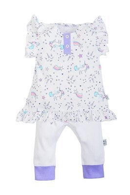 2620 Komplet 2-częściowy Sweet Patataj Marija