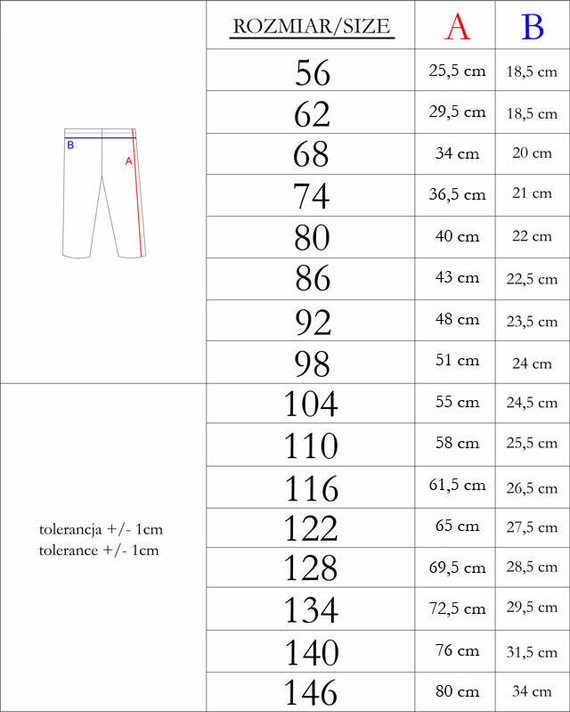 Nicol Legginsy dresowe 169530