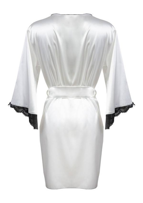 Ola Podomka damska DKaren - ecru