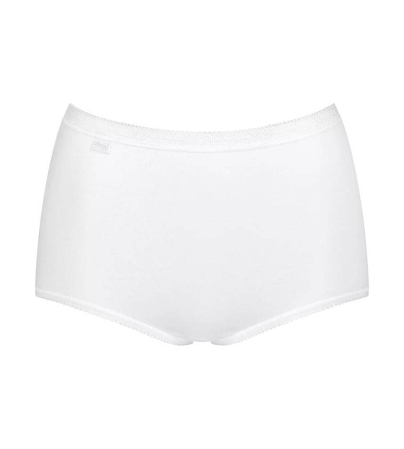 Basic+ Maxi C3P Figi damskie Sloggi multiple colors 16