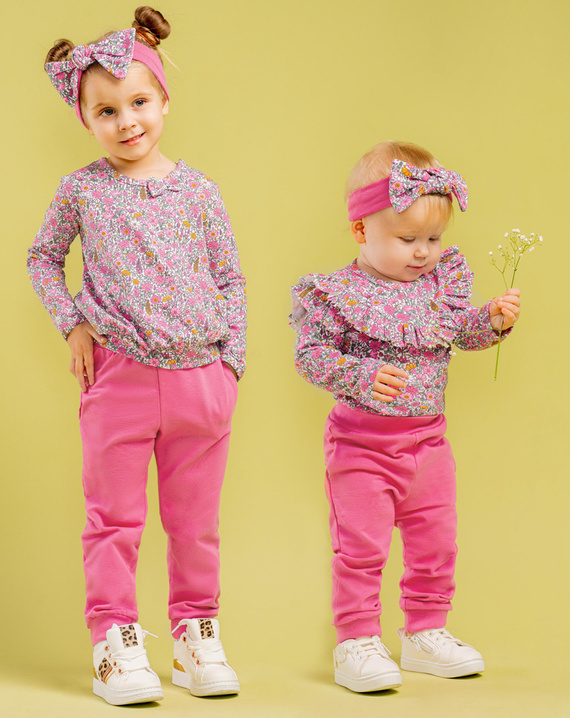 Opaska 193065 Lea Nicol