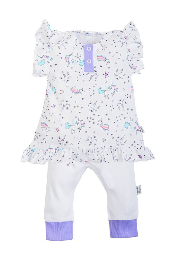 2620 Komplet 2-częściowy Sweet Patataj Marija