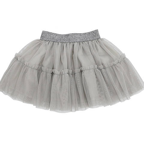 ST003 Forest Mamatti Spódniczka dziewczęca