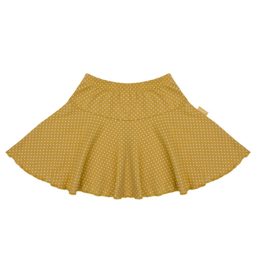 141290 Nicol Spódniczka