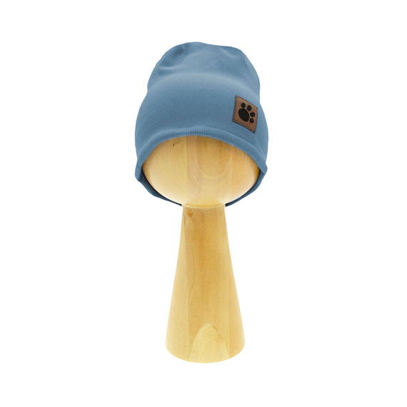 Czapka dziecięca 215268 Eddy Nicol