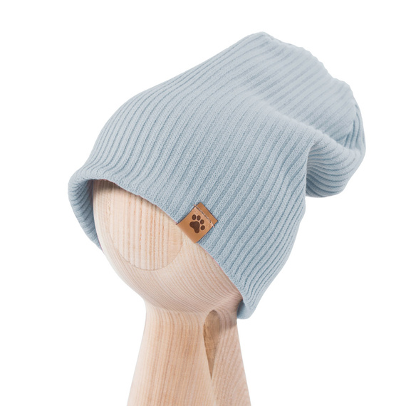 Czapka Puppy Playtime Ewa Klucze