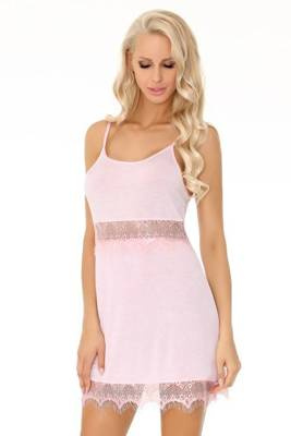 Nimatana LC 90498 Koszula damska LivCo Corsetti Fashion