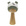 czapka 