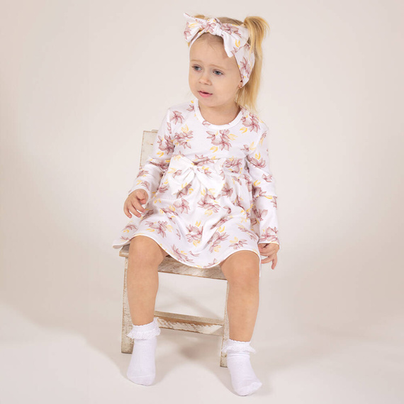 Opaska 203064 Lou Nicol