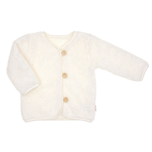 212290 Tola Nicol Kurtka luna