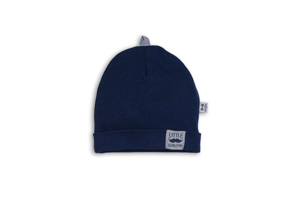 0419C Little Gentleman Komplet niemowlęcy 4-częściowy Marija