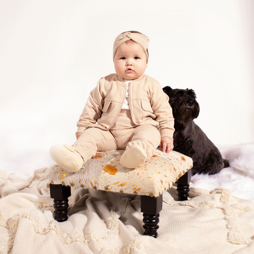 Alisa 217272 Nicol Bluza dresowa  