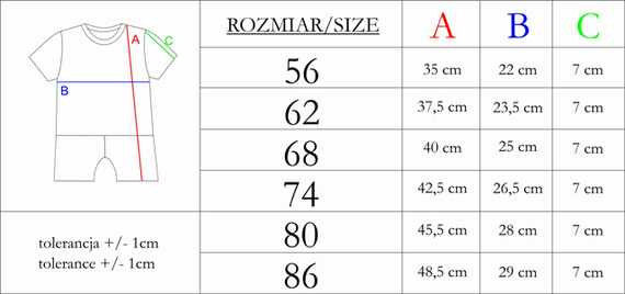 Rampers 215152 Eddy Nicol
