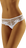 biały
