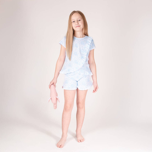 Nicol Piżama dziecięca 213037 Nelly