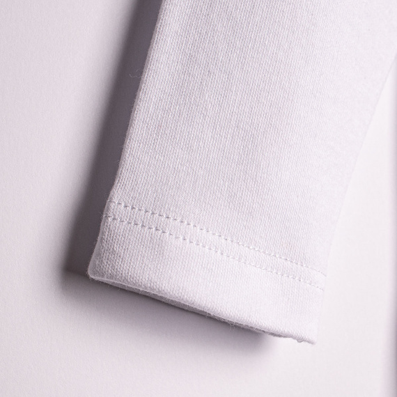 219095 Willy Nicol Body z długim rękawem