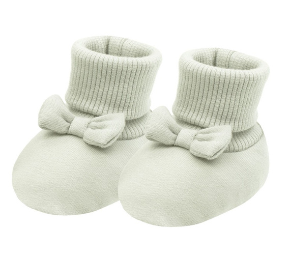 208266 Lizy Nicol dresowe buciki