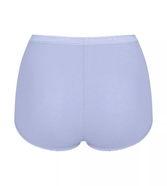 Basic+ Maxi C3P Figi damskie Sloggi multiple colors 15