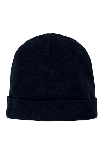 Komplet niemowlęcy Marija 1619CZ Universal - czarny