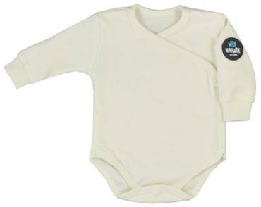 Wild Nature Koala Body kopertowe turkusowe