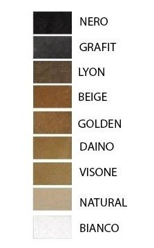 Rajstopy Laura 15 den Gatta, - beige