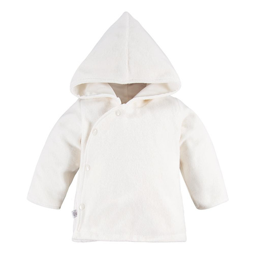 Ceremony Eevi Bluza dziecięca - ecru