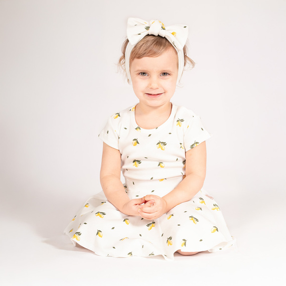 Opaska 212065 Tola Nicol