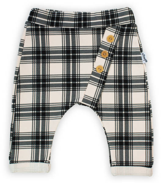 163690 Magia Świąt Nicol Spodnie dresowe