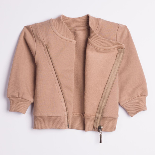 Willy 219272 Nicol Bluza dresowa
