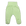 zielony