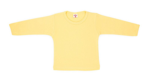 Podkoszulka z długim rękawem MIX KOLORÓW Makoma