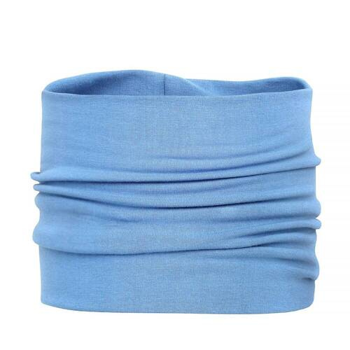 Fruit & Sun Pinokio Komin niemowlęcy - niebieski