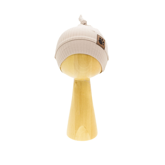 215054 Eddy Nicol Czapeczka