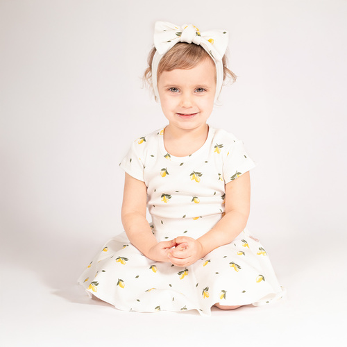 Opaska 212065 Tola Nicol