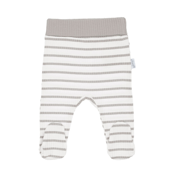 214010 Muki Nicol Półśpioch niemowlęcy