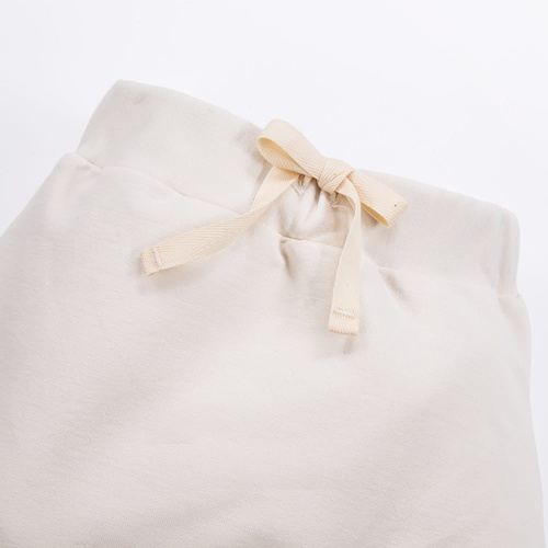 Pearfect Eevi Szorty dla chłopca