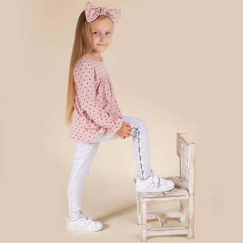 Legginsy 201281 Oli Nicol