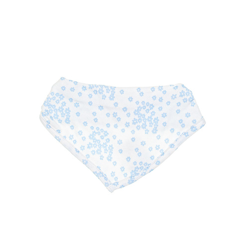 213076 Nelly Nicol Apaszka chustka niemowlęca