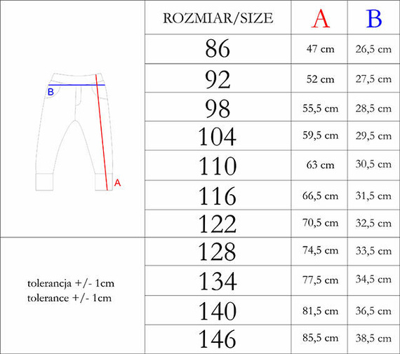 Spodnie dresowe 169561 "Mix" Nicol - czarny