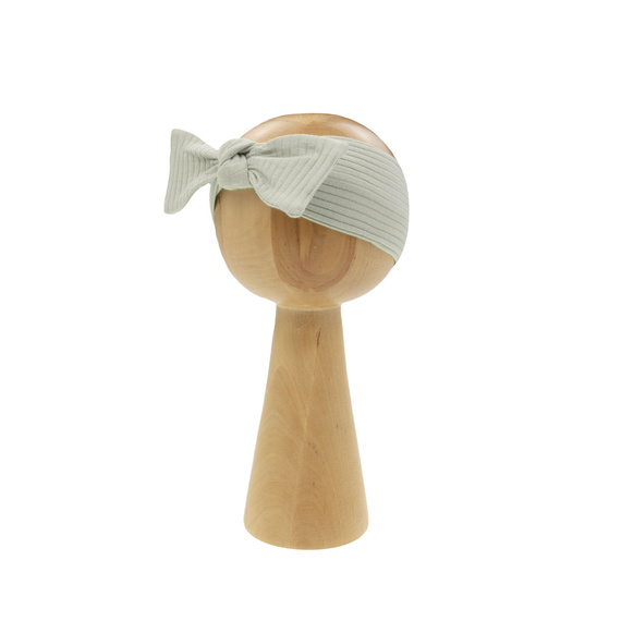 Opaska 208065 Lizy Nicol