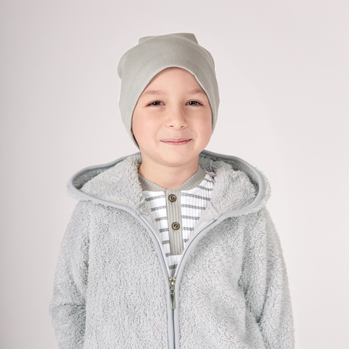 Czapka dziecięca 214268 Muki Nicol