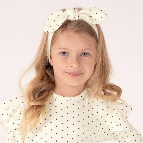 Opaska 208064 Lizy Nicol