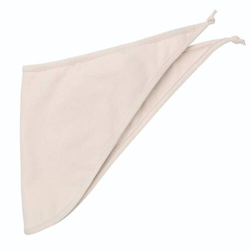 Safari Pinokio Chustka niemowlęca - beżowy