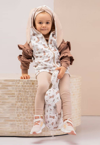 Legginsy 196201 Tola Nicol