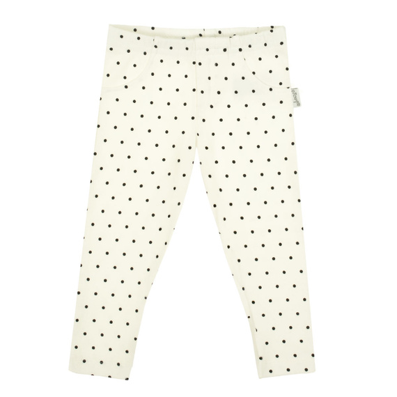 Legginsy dresowe 208281 Lizy Nicol