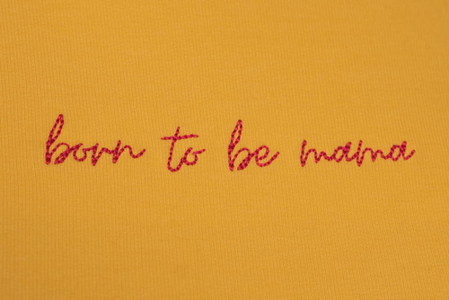 Milk Please Milk&Love bluza do karmienia banana