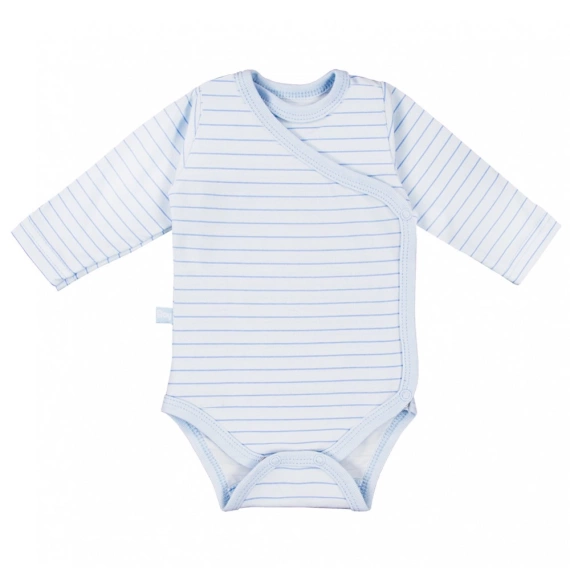 "TINY" Ewa Klucze Body kopertowe 3-pak- pociąg