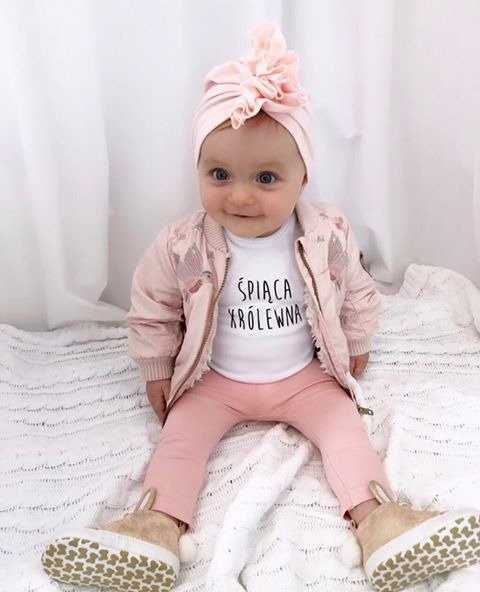 Body krótki rękaw "Śpiąca królewna" Moocha białe