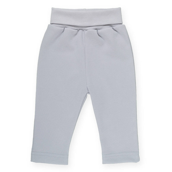 Król Słoń Martex komplet body i spodnie