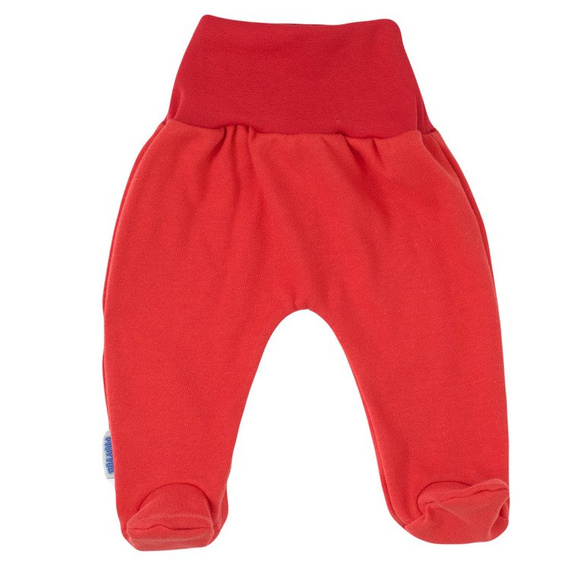 Półśpioch niemowlęcy Martex jeans